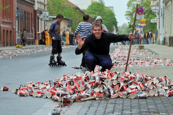 Marathon Teil  II   120.jpg